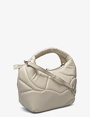 Adax - Amalfi shoulder bag Lily - vakarėlių drabužiai išparduotuvių kainomis - cream - 2