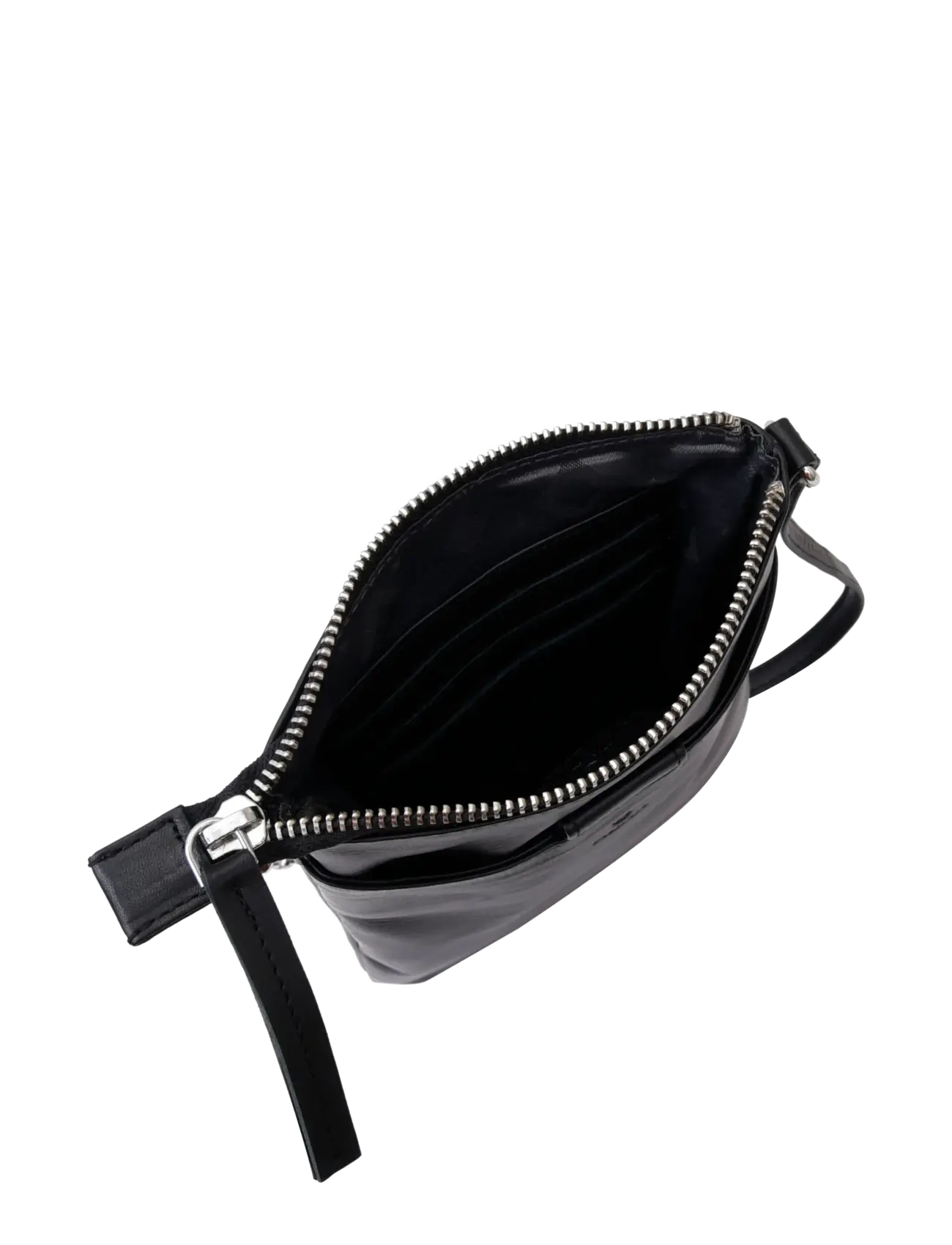 Adax - Amalfi shoulder bag Abbie - black - 3