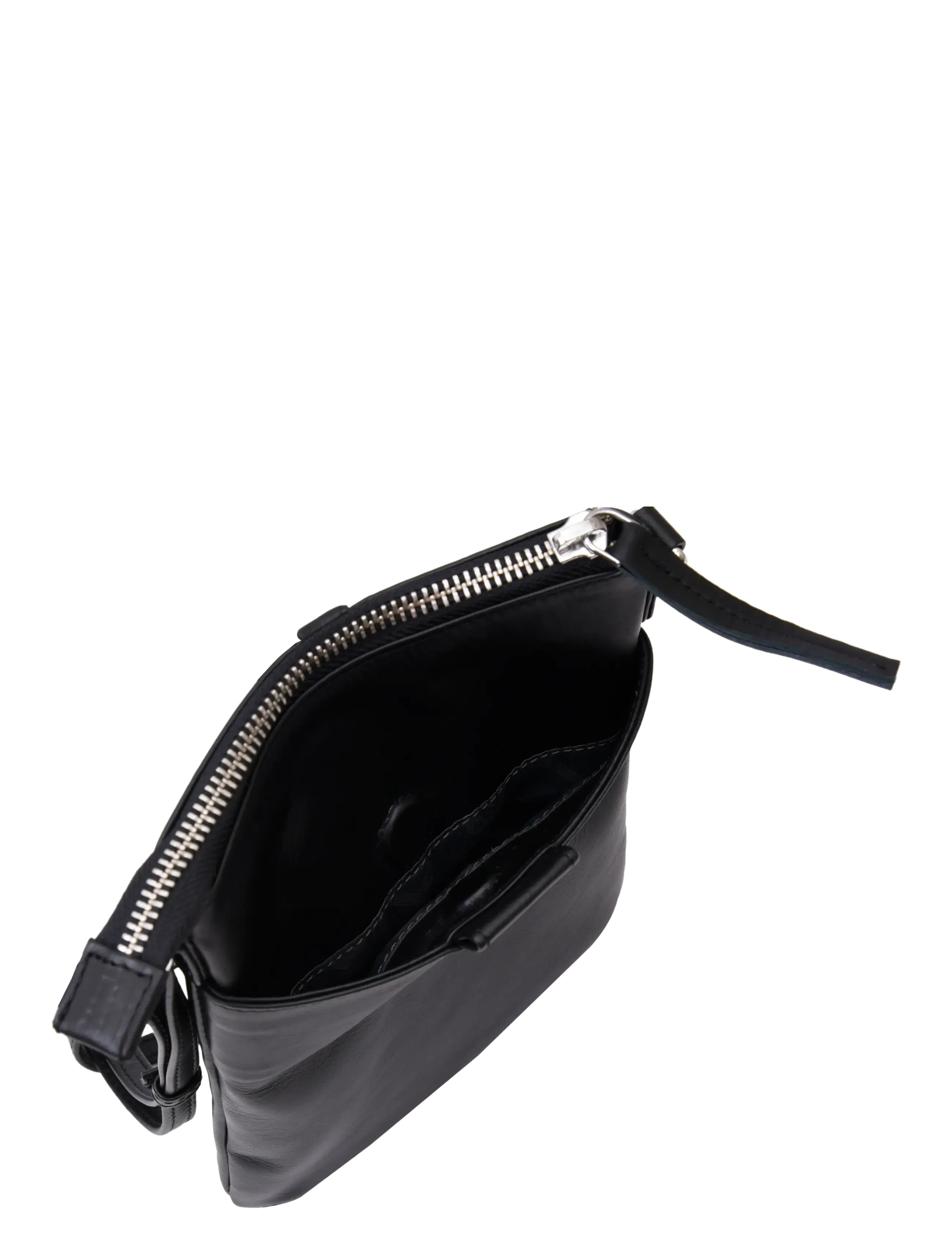 Adax - Amalfi shoulder bag Abbie - black - 4
