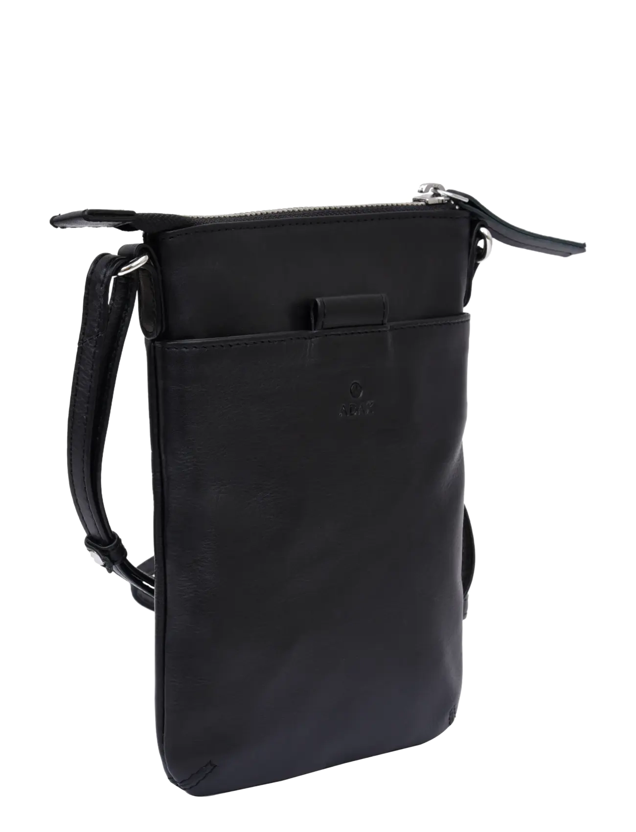 Adax - Amalfi shoulder bag Abbie - black - 5