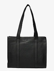 Adax - Cormorano shopper Evie - shoppere - black - 0