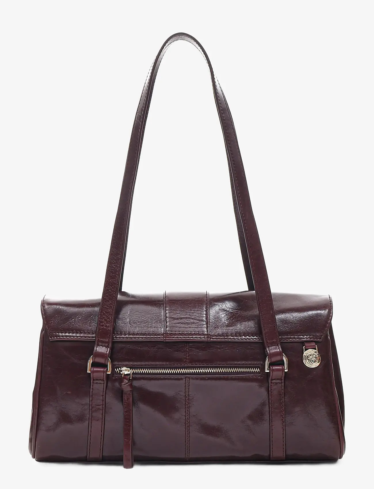 Adax - Salerno handbag Megan - fashion trends - barolo - 2