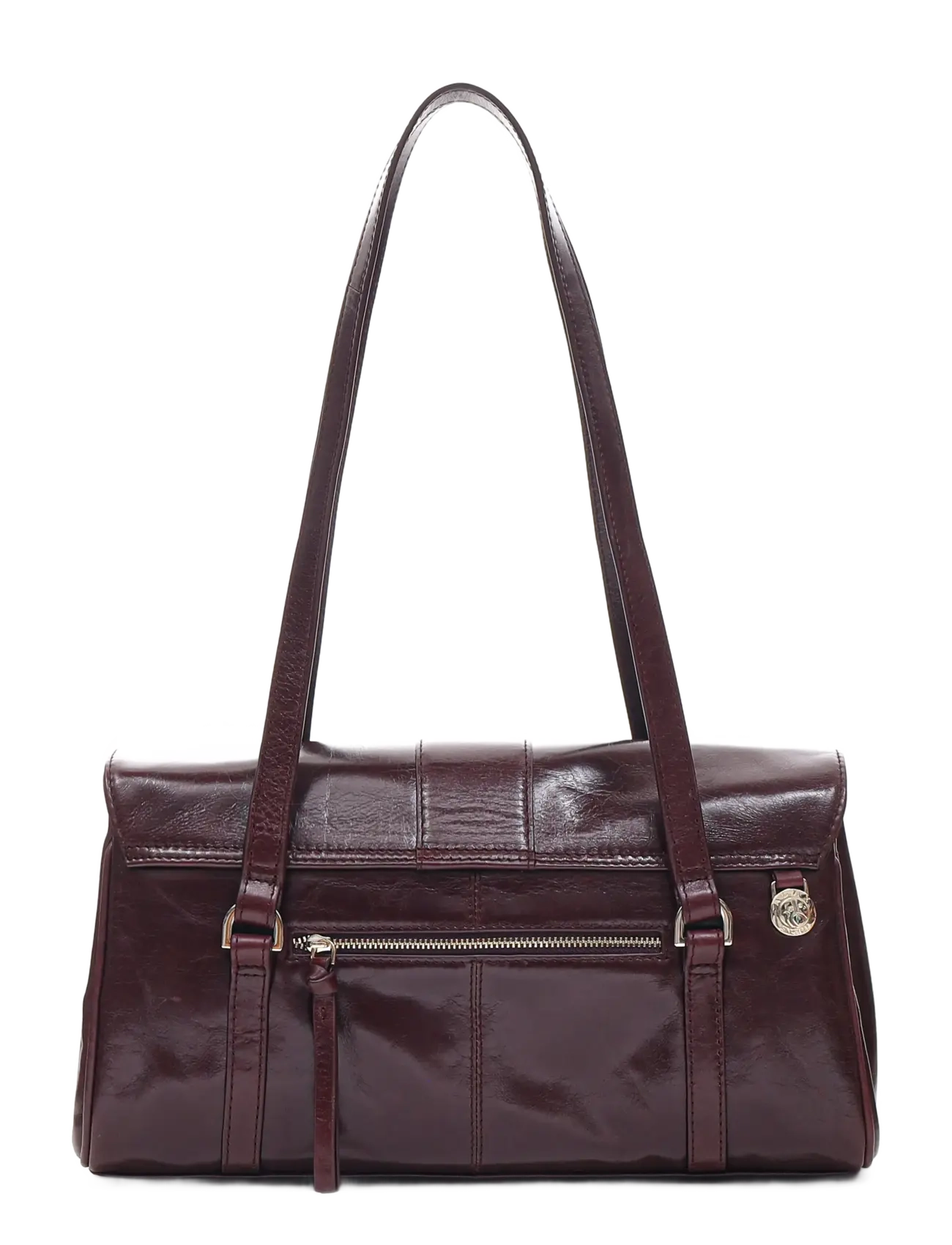 Adax - Salerno handbag Megan - modetrends - barolo - 2