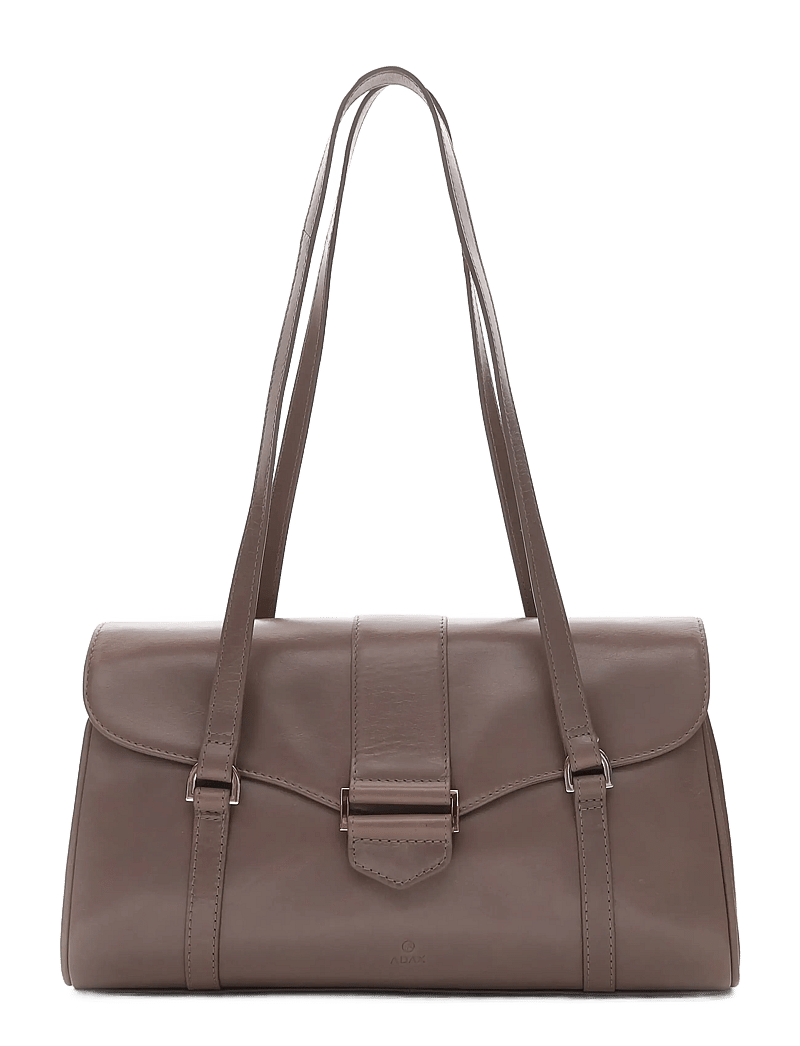 Adax - Salerno handbag Megan - besondere anlässe - elephant - 0