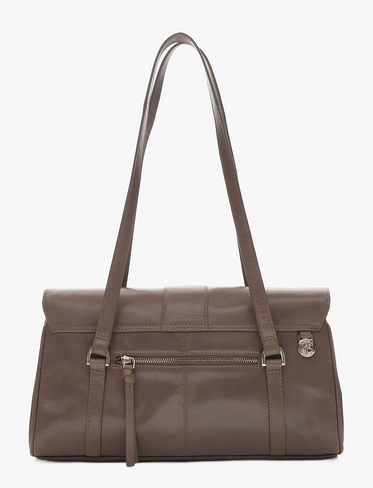 Adax - Salerno handbag Megan - besondere anlässe - elephant - 1