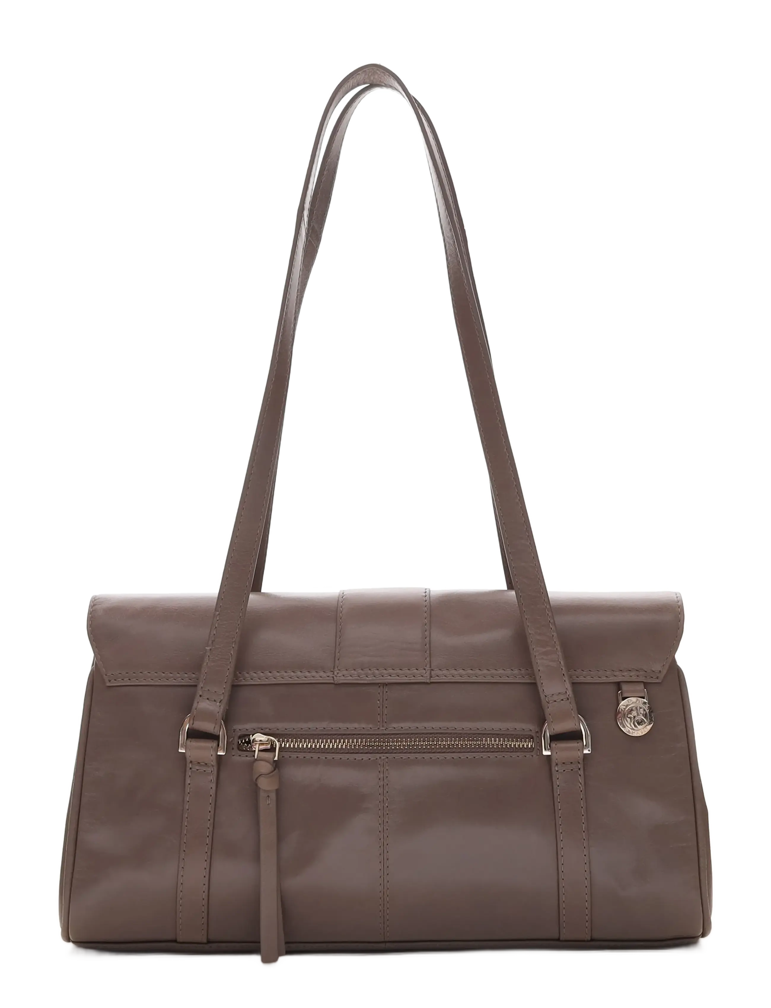Adax - Salerno handbag Megan - modes tendences - elephant - 2