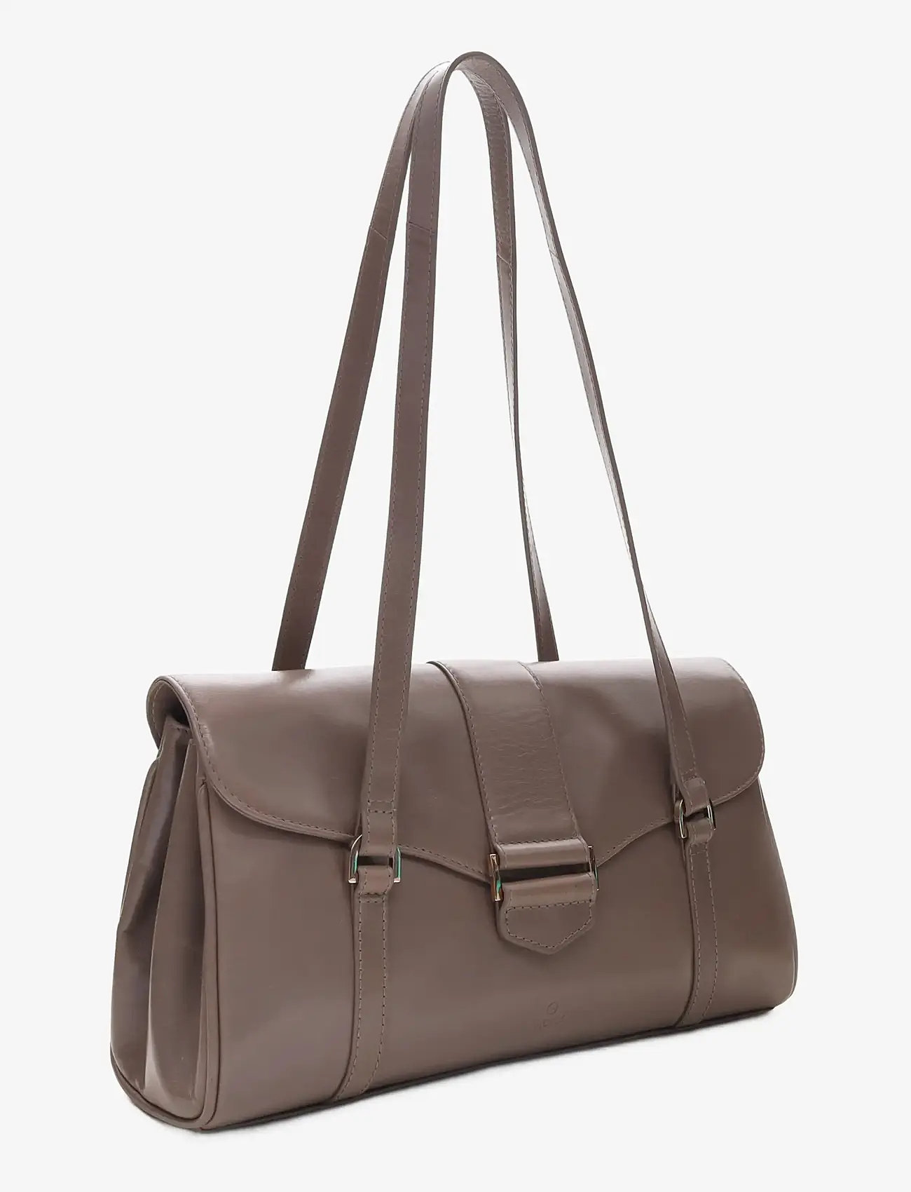 Adax - Salerno handbag Megan - besondere anlässe - elephant - 2