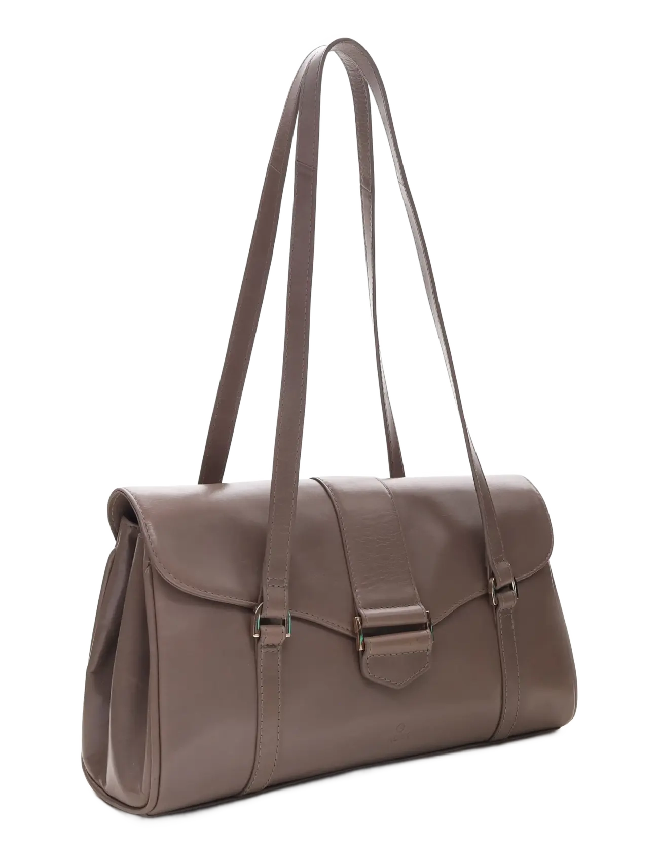 Adax - Salerno handbag Megan - modes tendences - elephant - 3