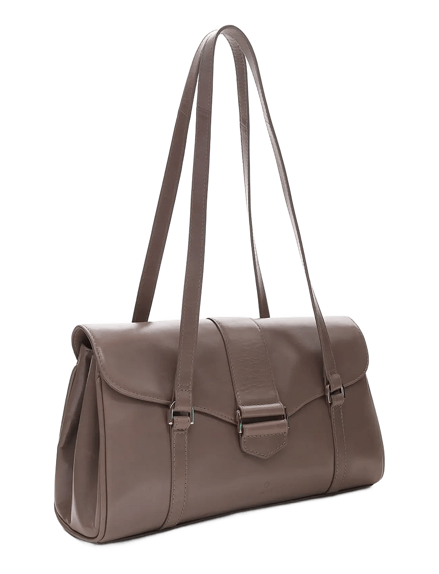 Adax - Salerno handbag Megan - modes tendences - elephant - 3