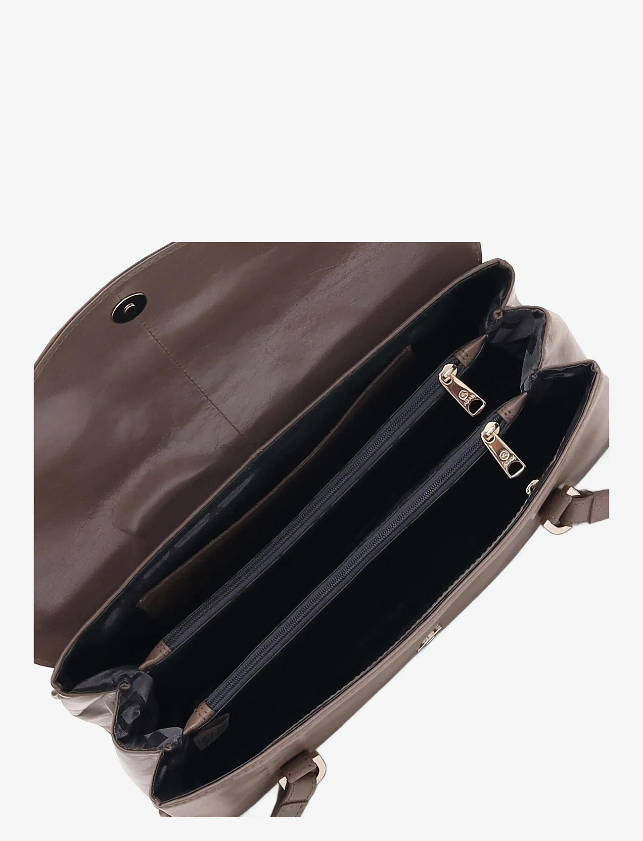 Adax - Salerno handbag Megan - besondere anlässe - elephant - 3