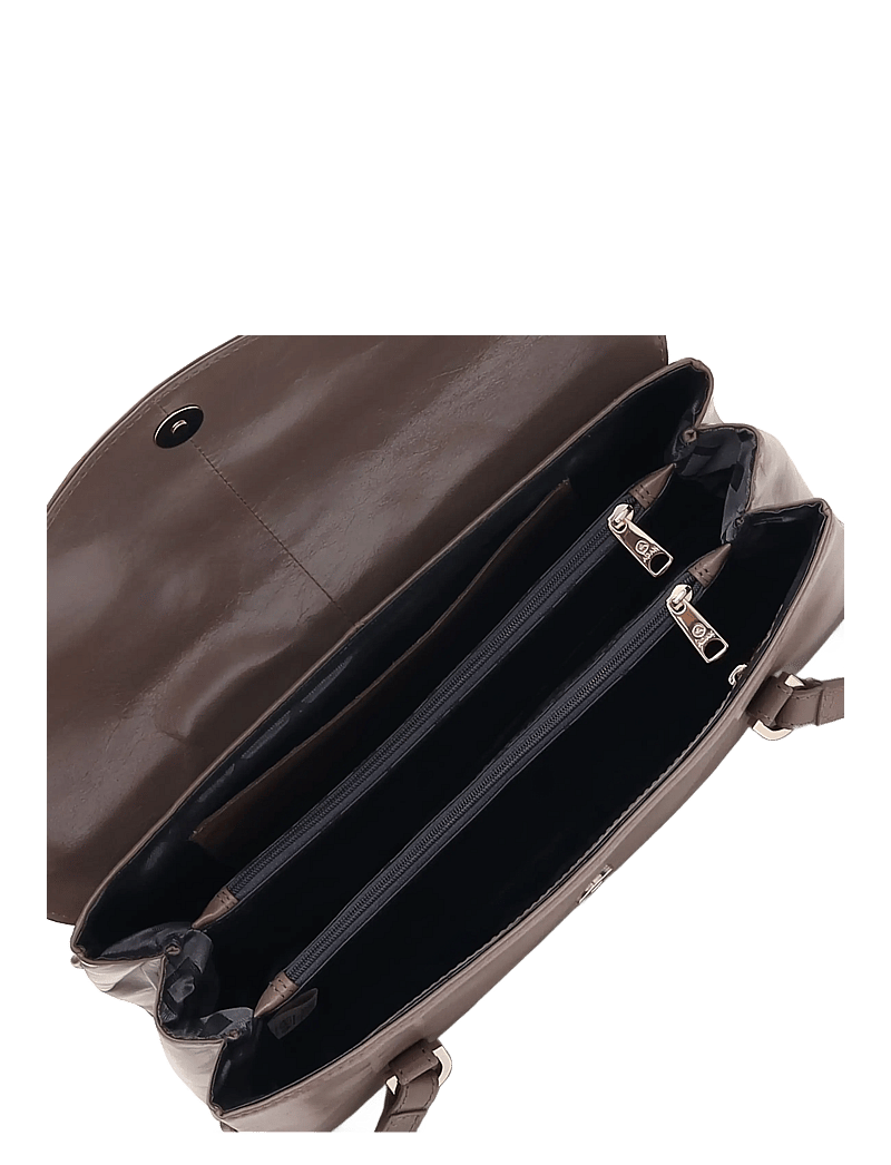 Adax - Salerno handbag Megan - besondere anlässe - elephant - 3