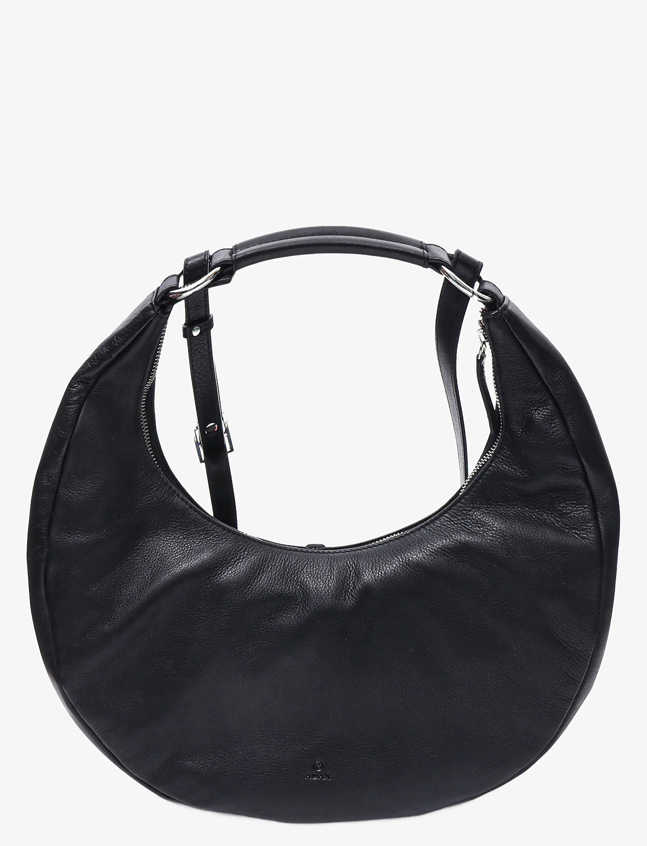 Adax - Venezia shoulder bag Candice - black - 1
