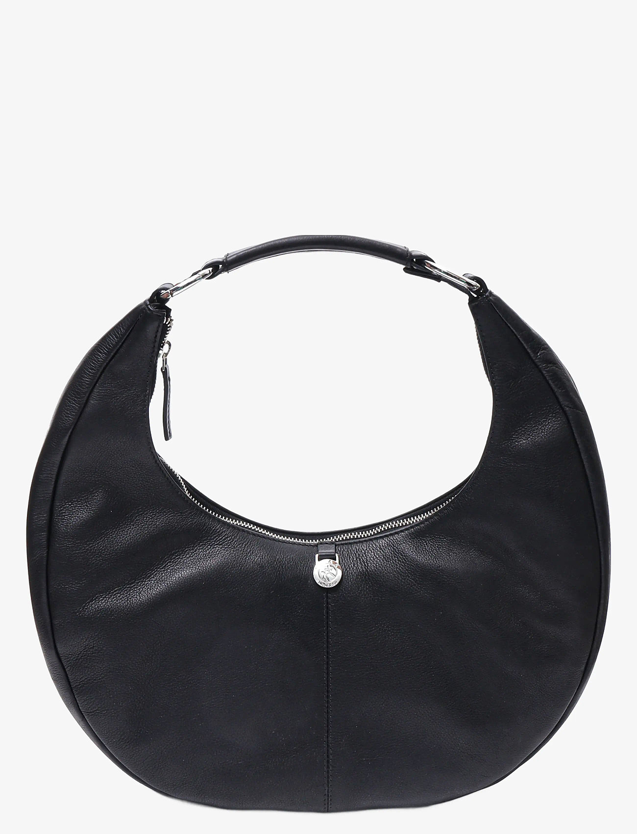 Adax - Venezia shoulder bag Candice - black - 2