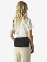 Adax - Venezia shoulder bag Jinny - birthday gifts - black - 5