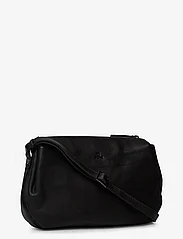 Adax - Venezia shoulder bag Jinny - geburtstagsgeschenke - black - 2