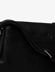 Adax - Venezia shoulder bag Jinny - sünnipäevakingitused - black - 3