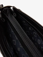 Adax - Venezia shoulder bag Jinny - birthday gifts - black - 4