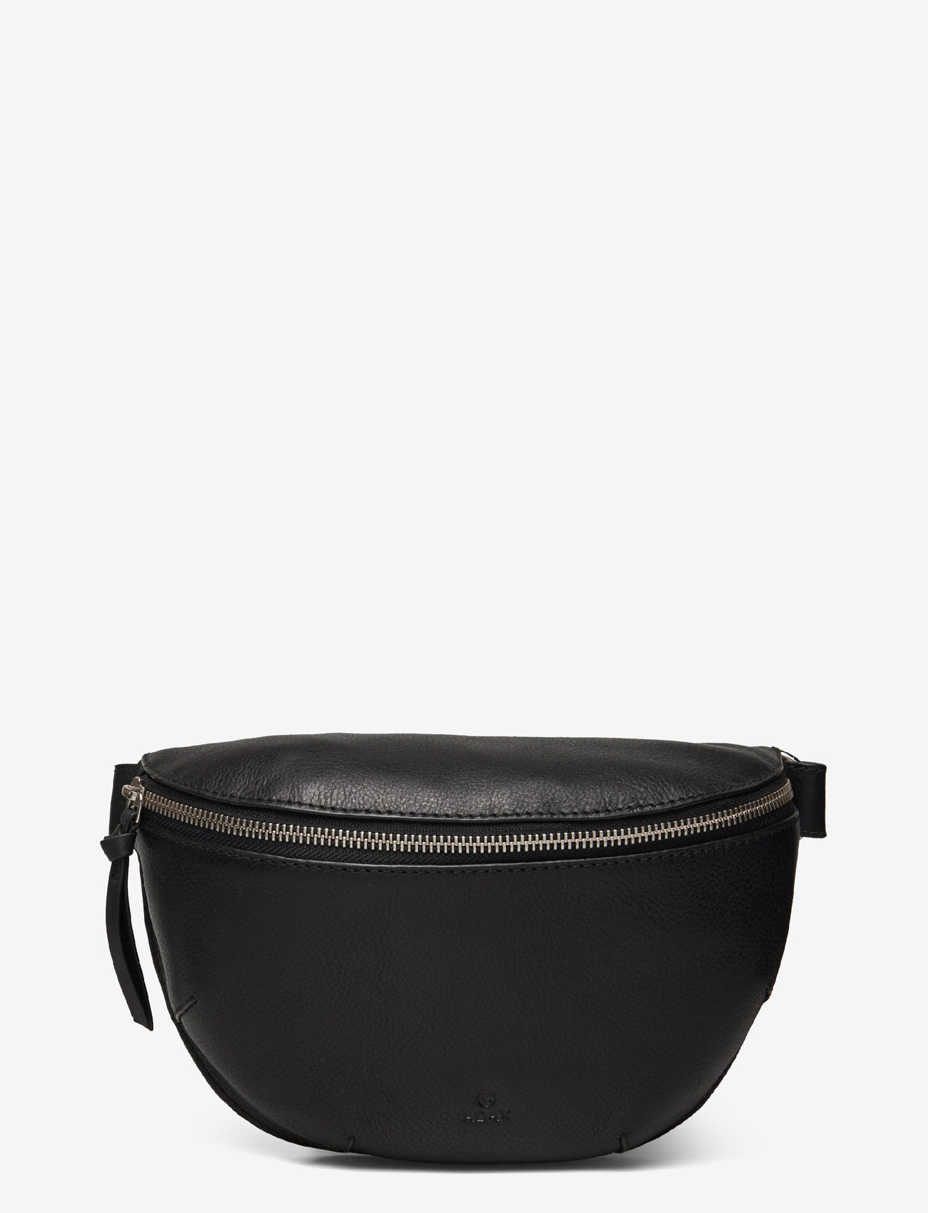 Adax - Portofino bumbag Tracie - modetrender - black - 1