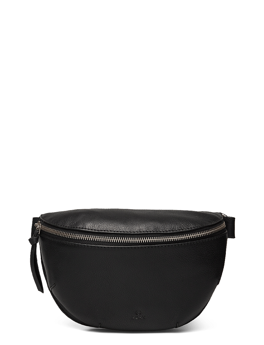 Adax - Portofino bumbag Tracie - black - 1