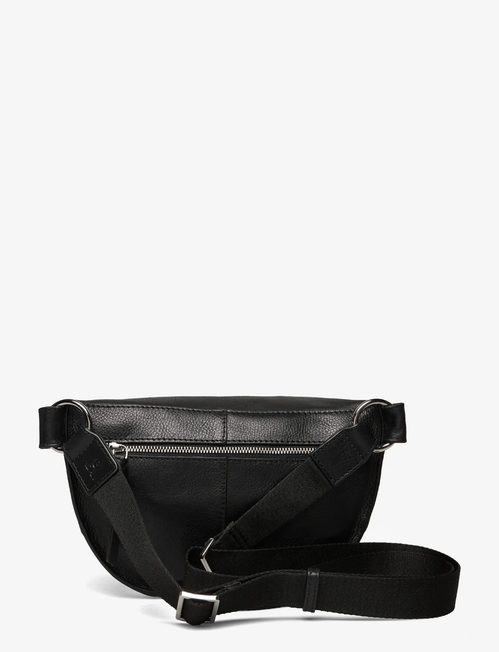 Adax - Portofino bumbag Tracie - modetrender - black - 2