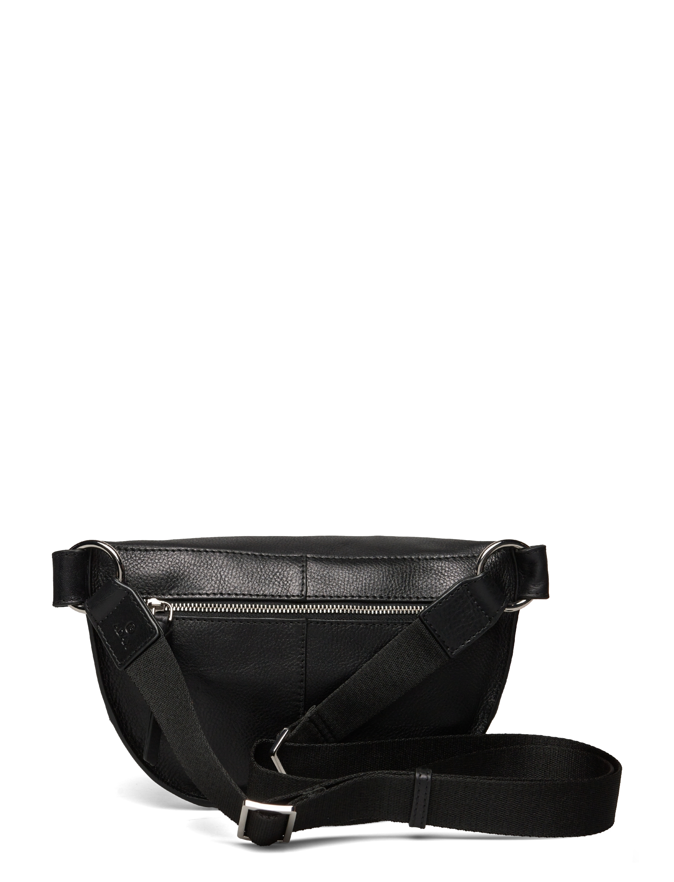 Adax - Portofino bumbag Tracie - black - 2