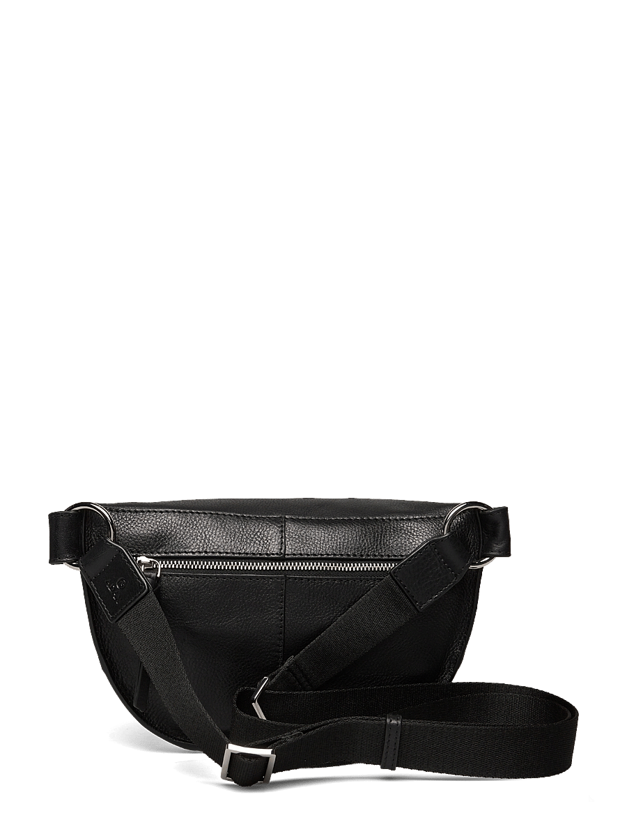 Adax - Portofino bumbag Tracie - black - 2