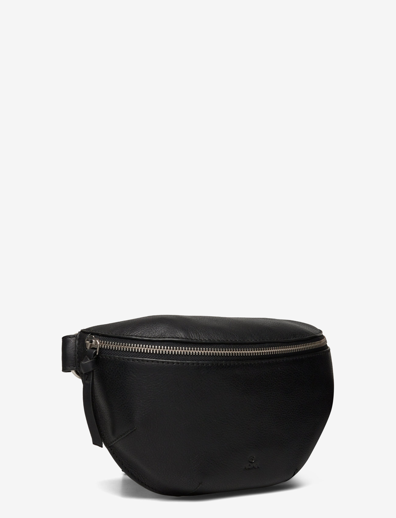 Adax - Portofino bumbag Tracie - modetrender - black - 3