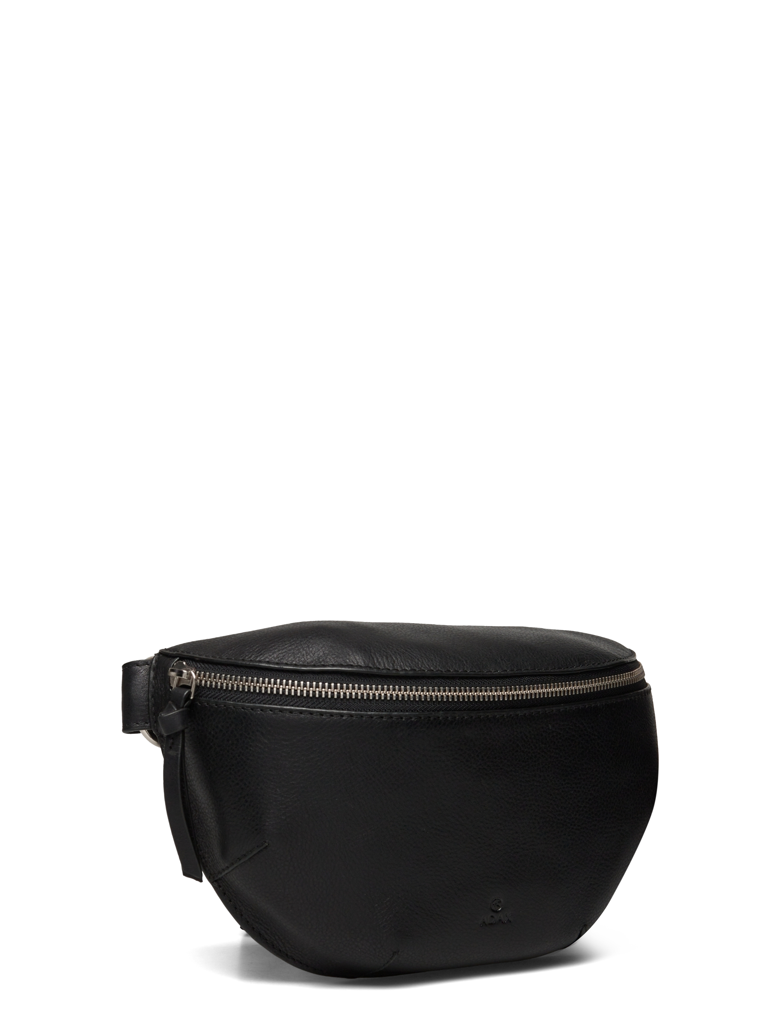 Adax - Portofino bumbag Tracie - black - 3