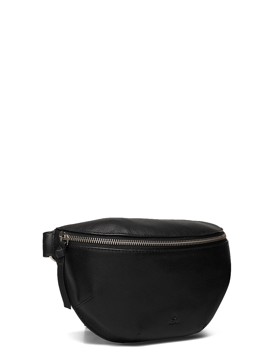 Adax - Portofino bumbag Tracie - black - 3