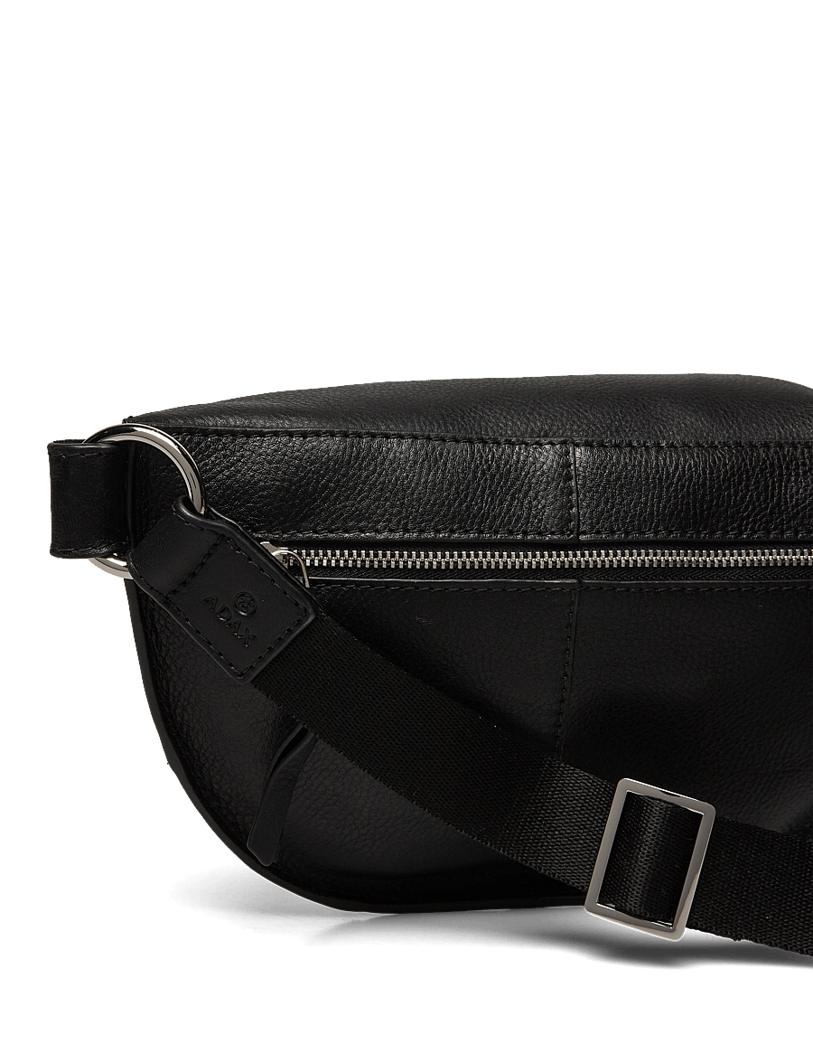 Adax - Portofino bumbag Tracie - black - 4