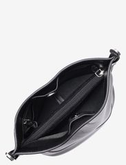 Adax - Portofino shoulder bag Miriam - nordisk stil - black - 3