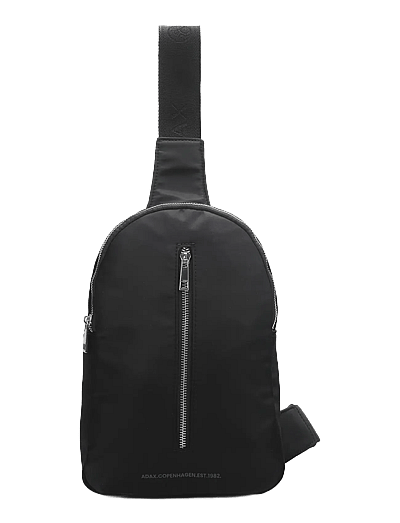 Novara Sling Bag Tiger - Casual RygsæKke