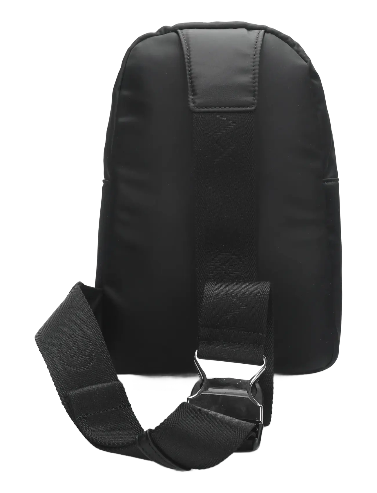 Adax - Novara sling bag Tiger - accessories - black - 2