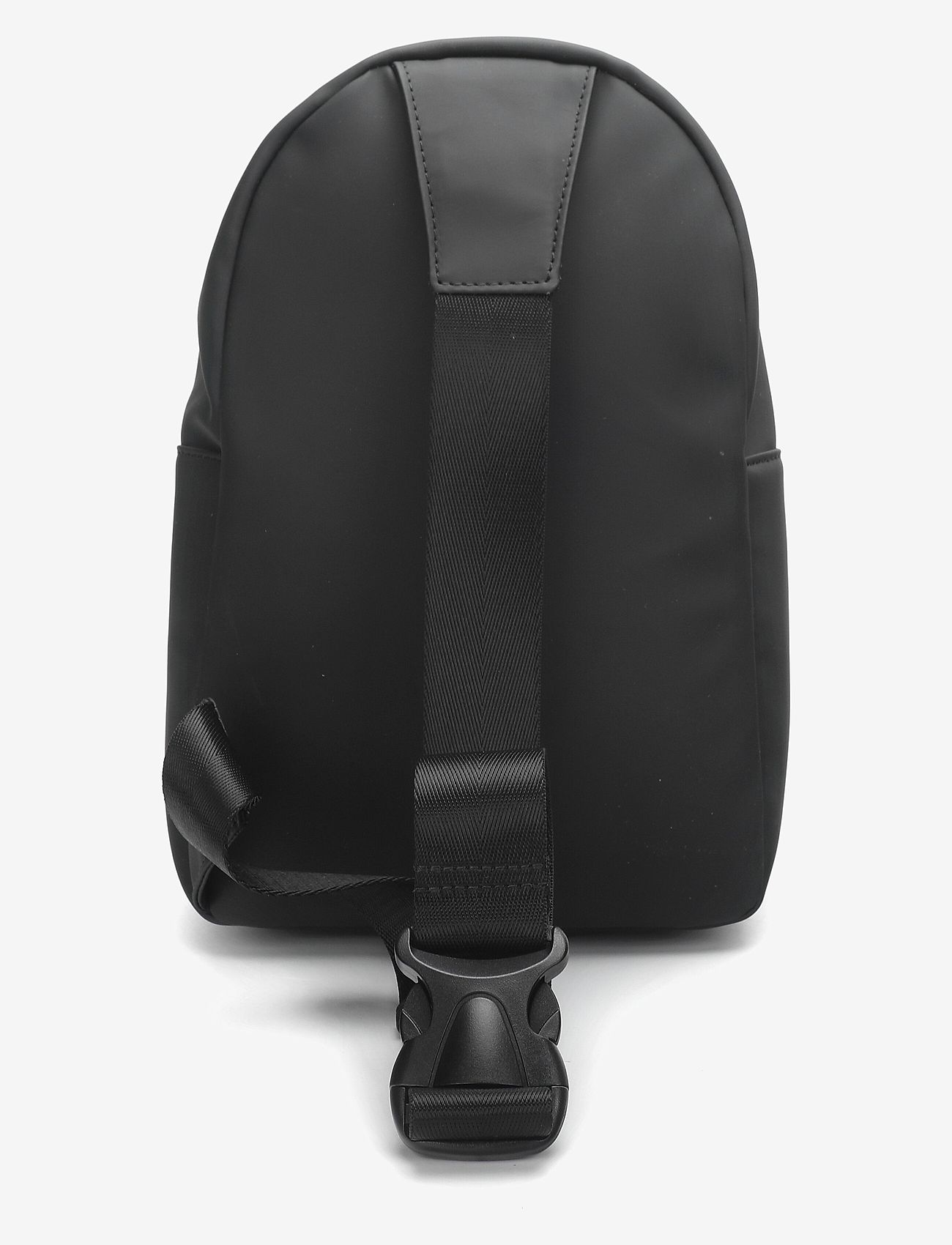 Adax - Senna sling bag Tiger - bum bags - black - 3