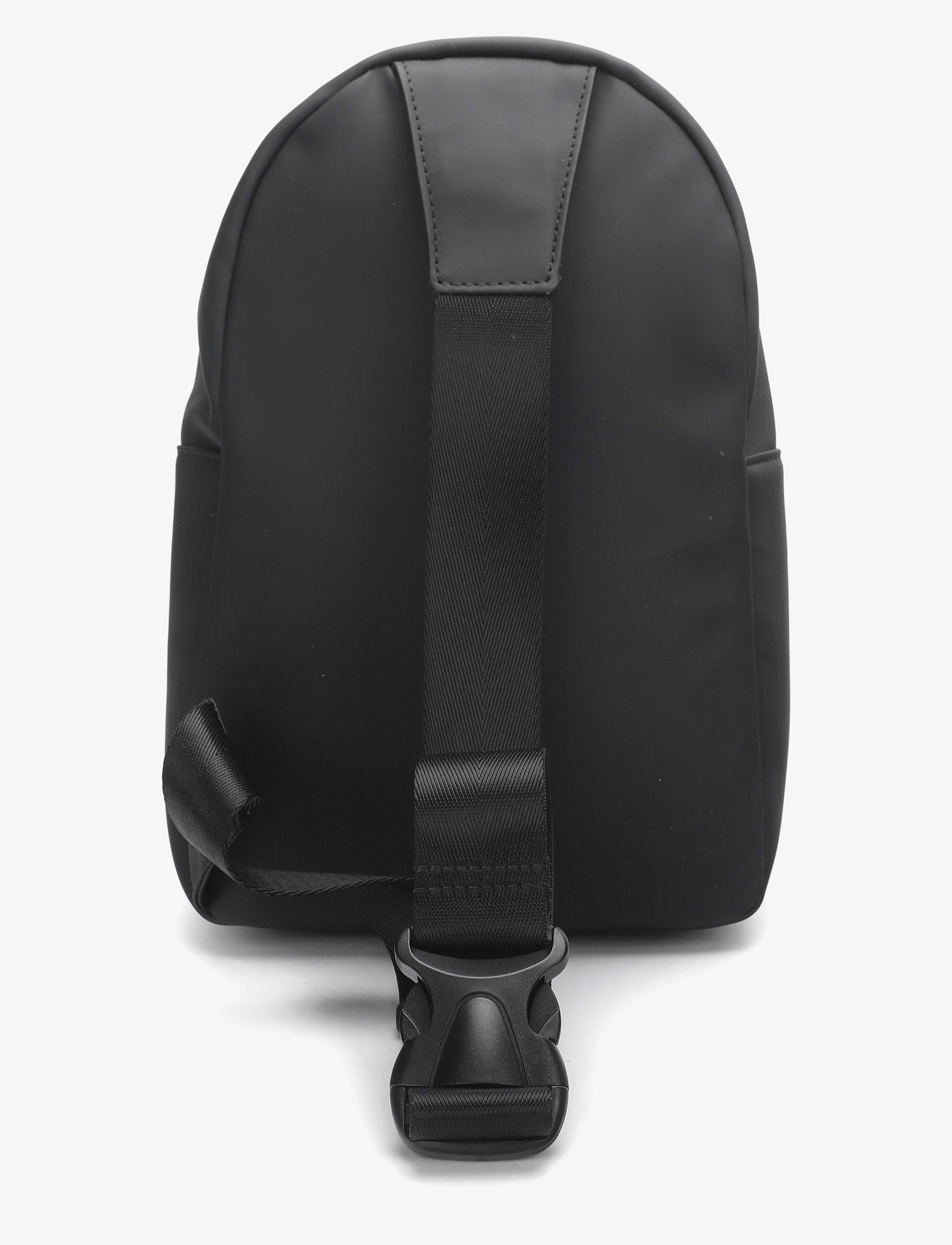 Adax - Senna sling bag Tiger - crossbody kotid - black - 3