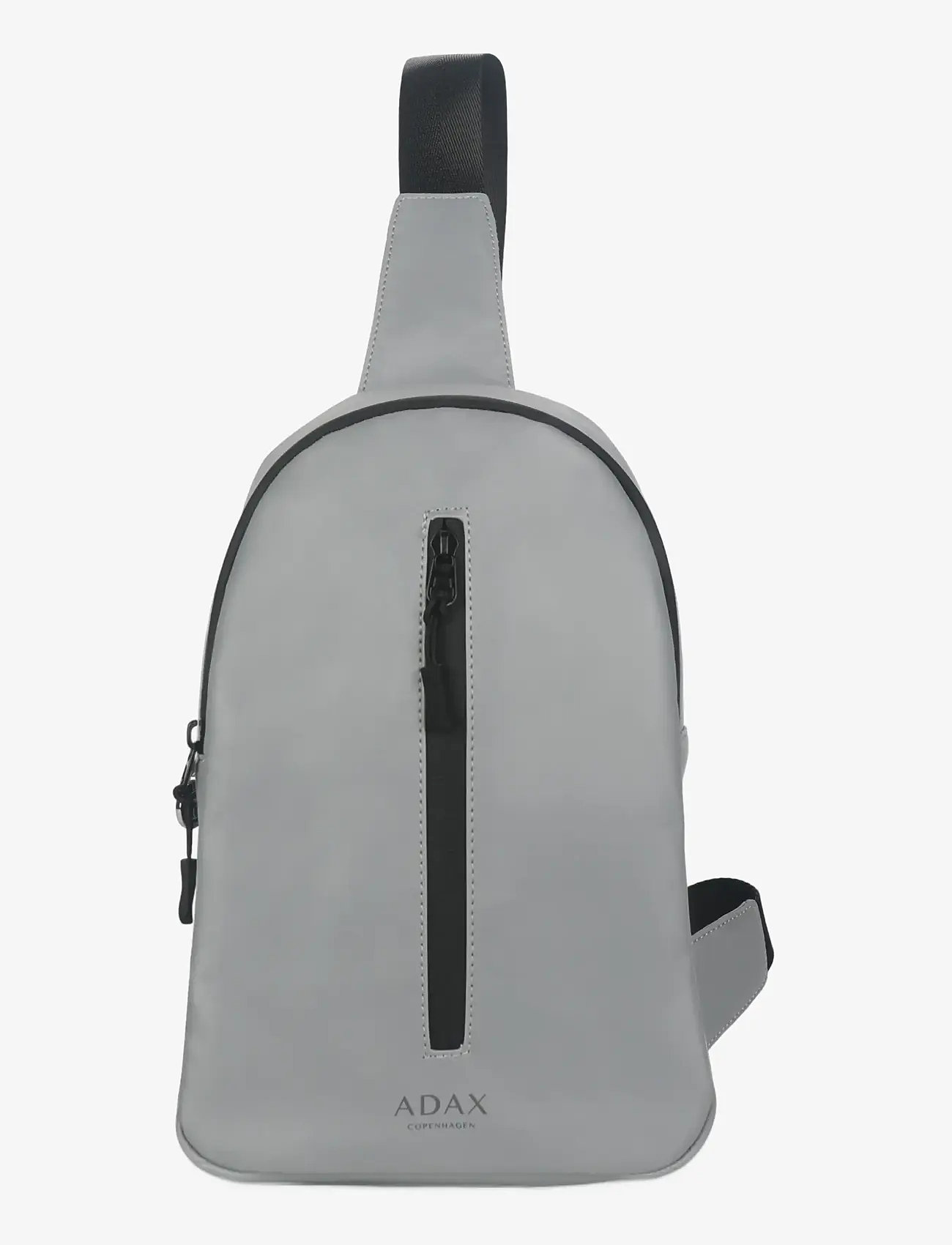 Adax - Senna sling bag Tiger - bum bags - reflective - 0