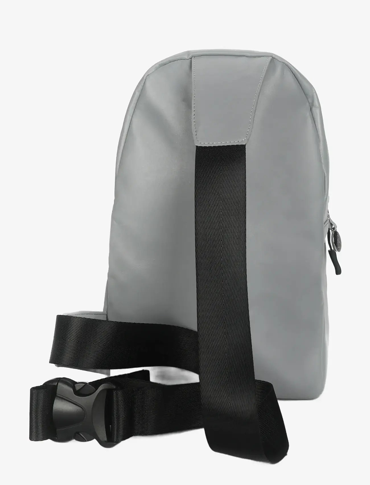 Adax - Senna sling bag Tiger - bum bags - reflective - 1