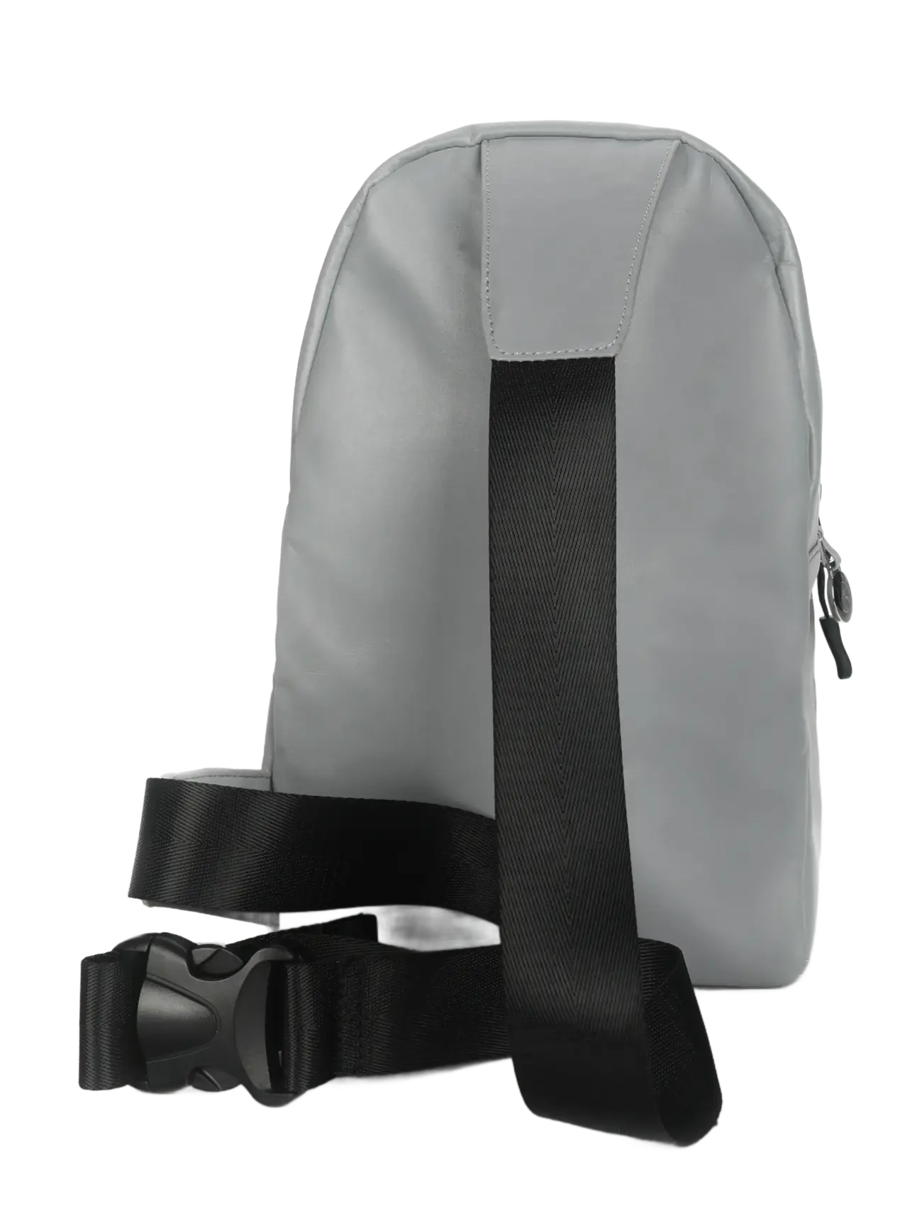 Adax - Senna sling bag Tiger - shoulder bags - reflective - 1