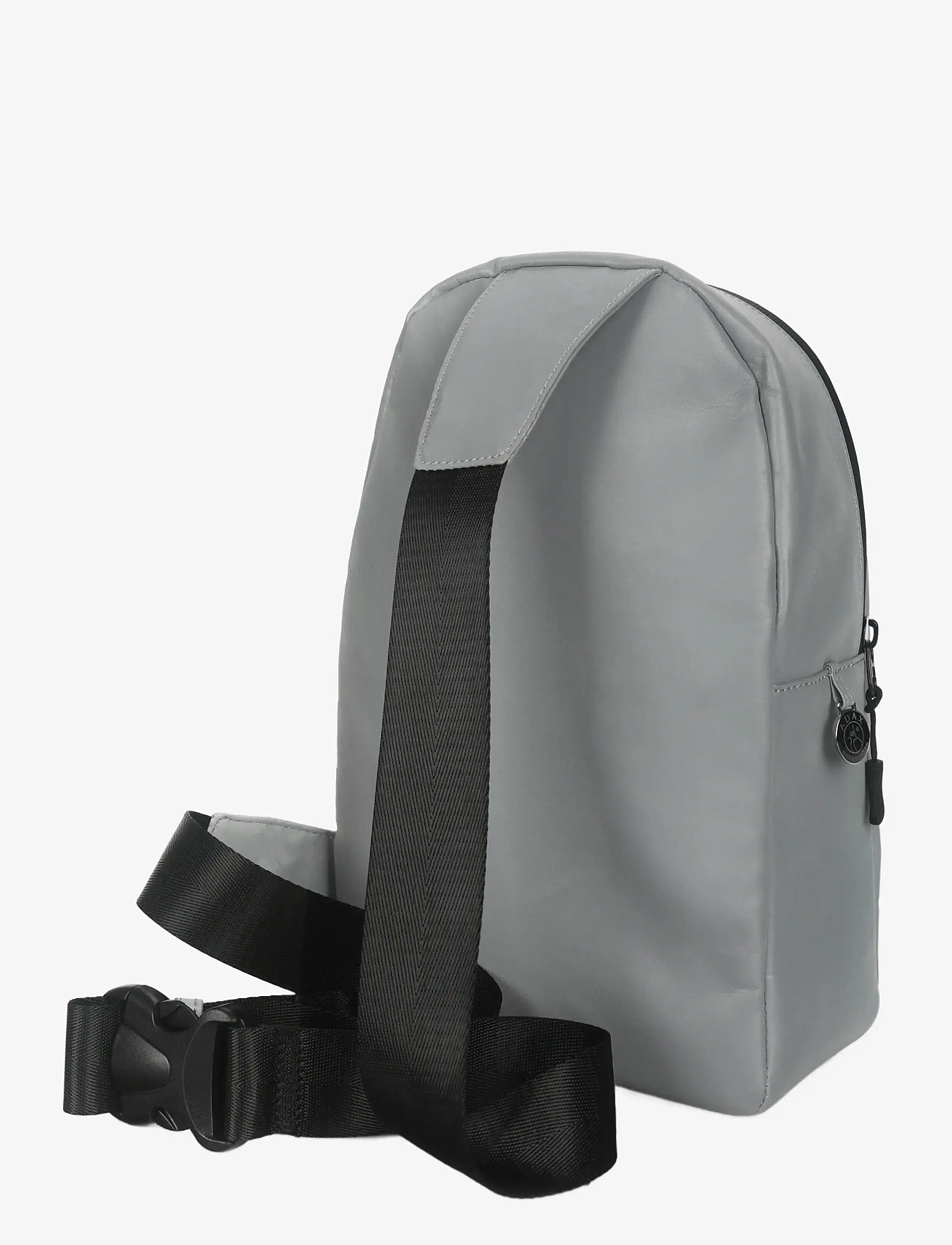 Adax - Senna sling bag Tiger - bum bags - reflective - 2