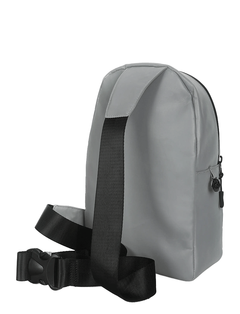 Adax - Senna sling bag Tiger - magväskor - reflective - 2