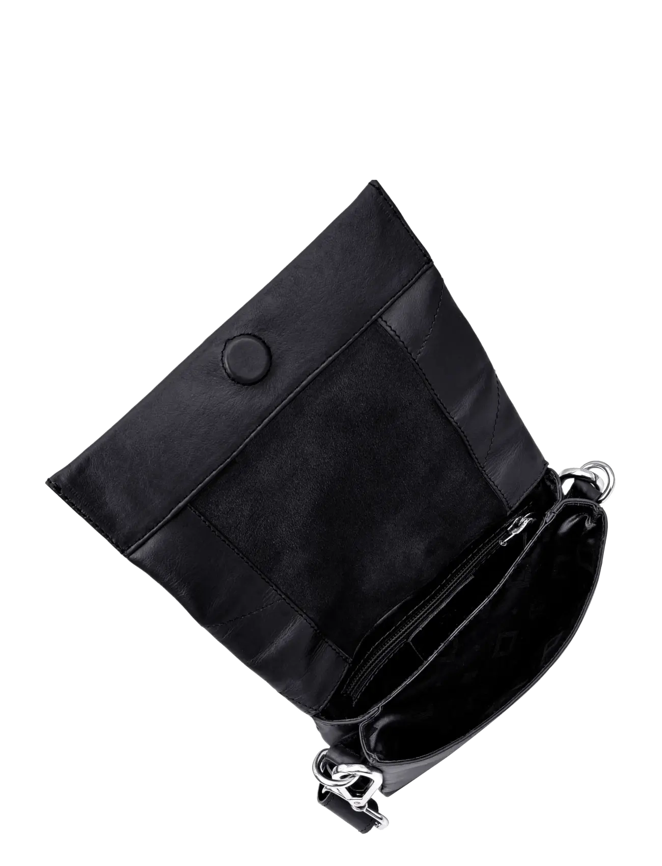 Adax - Amalfi shoulder bag Amalia - black - 2