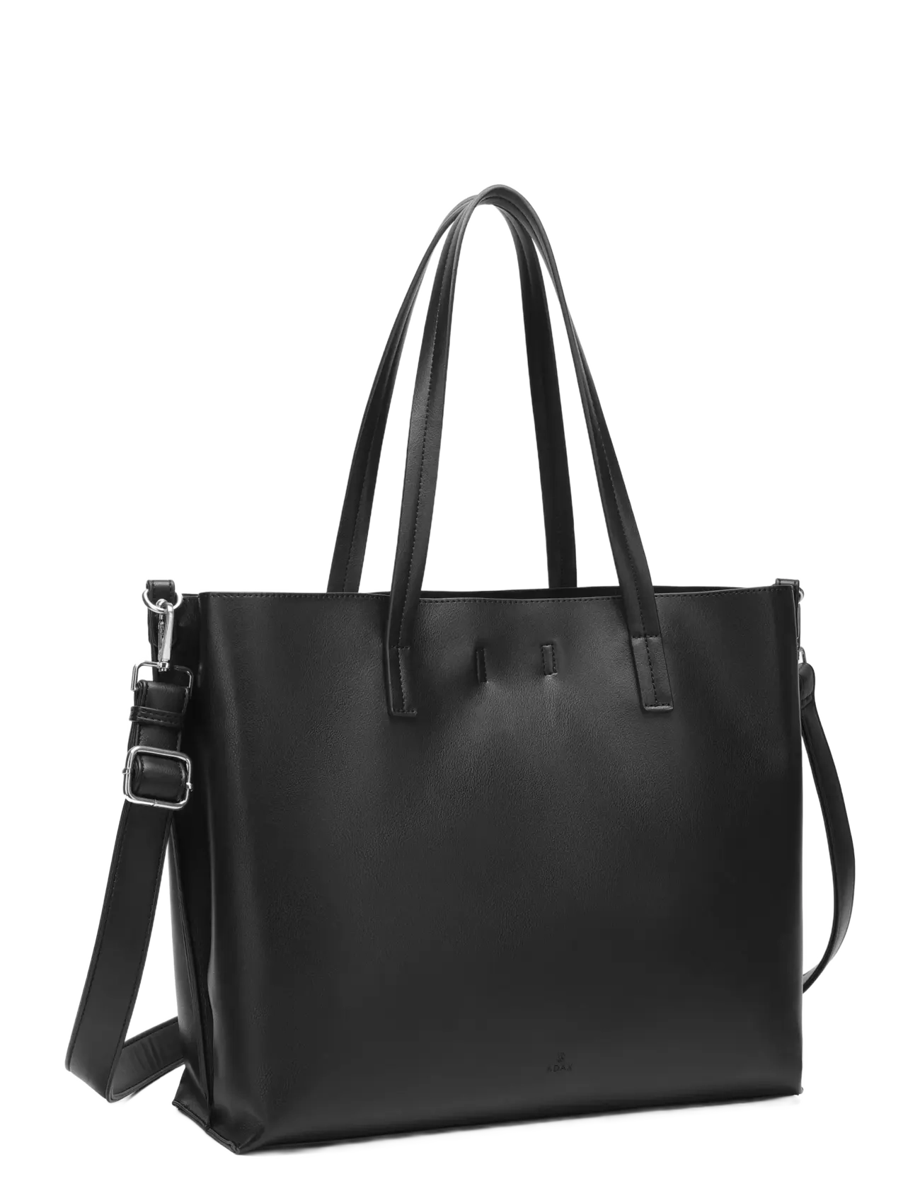 Adax Hello I'mvegan Fenn shoppingväskor & totes dam – bild 3
