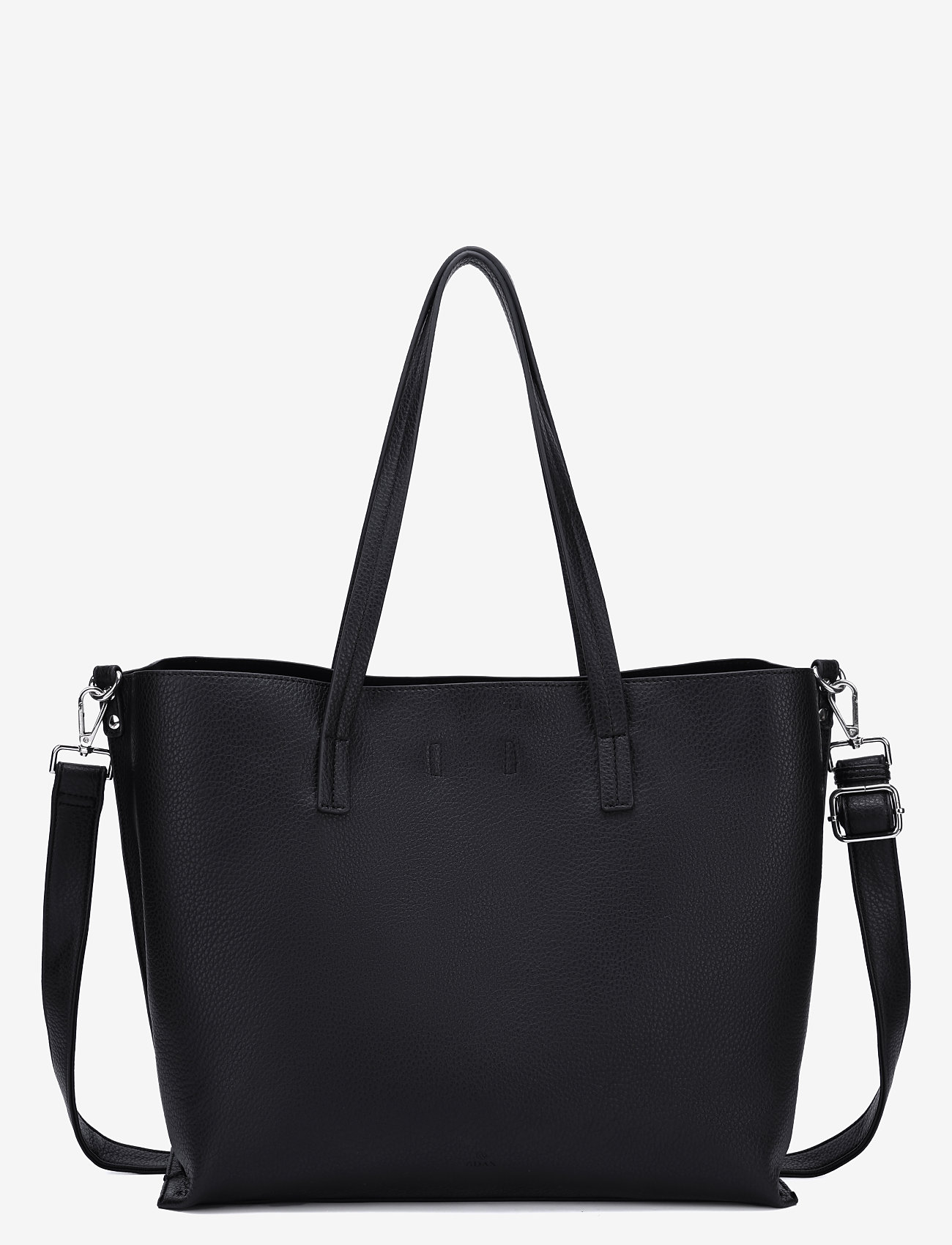 Adax - Hello I'mVegan Fenn - black - 2