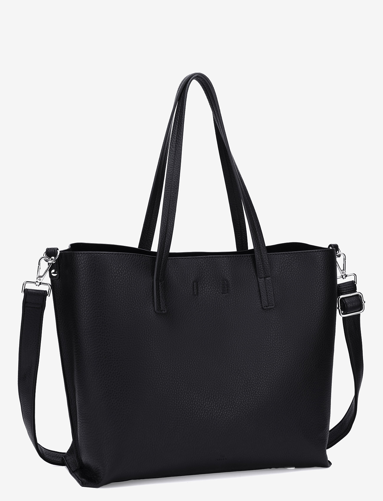 Adax - Hello I'mVegan Fenn - black - 4