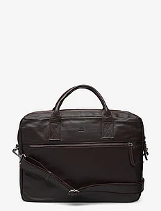 Prato briefcase Gordon, Adax