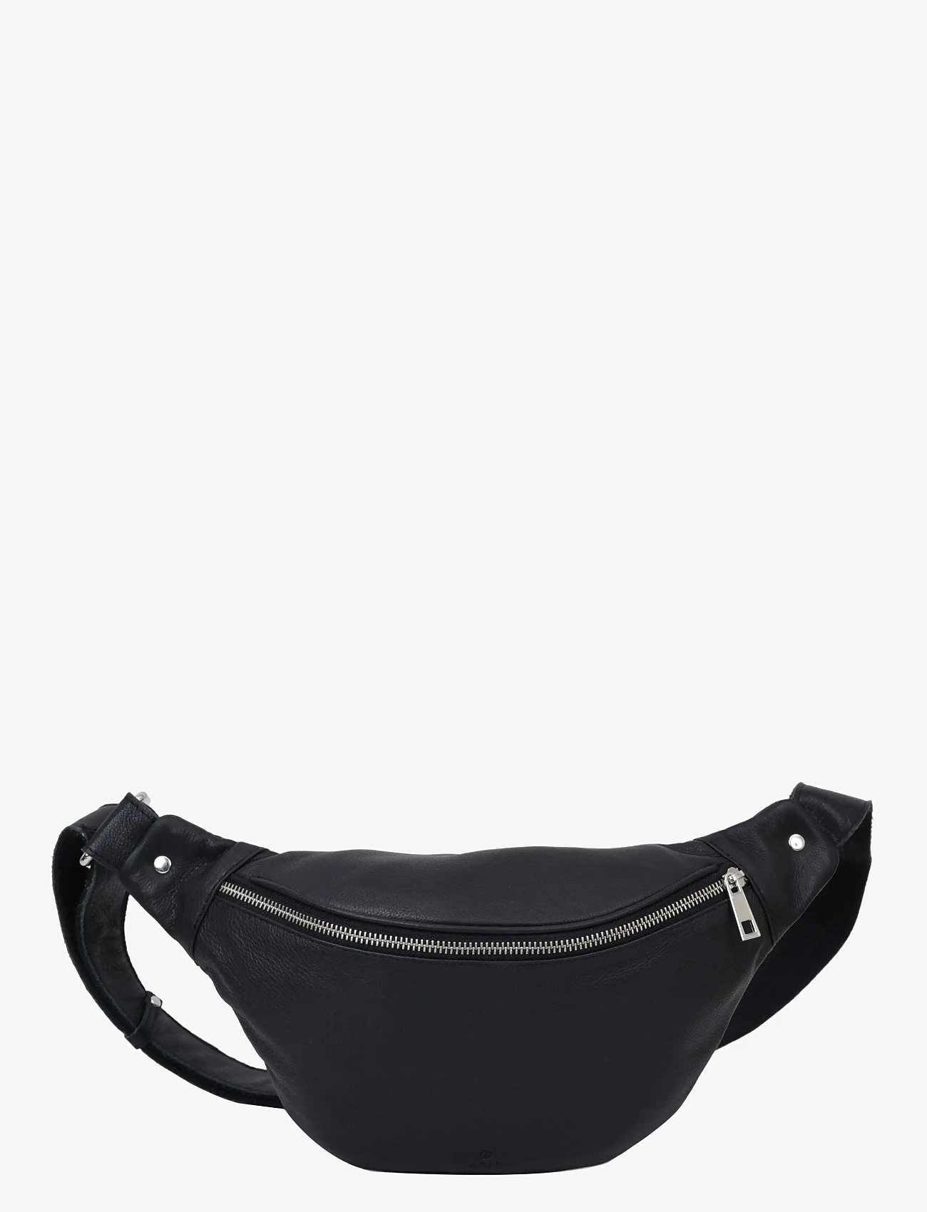 Adax - Bari bumbag Kira - moetrendid - black - 0