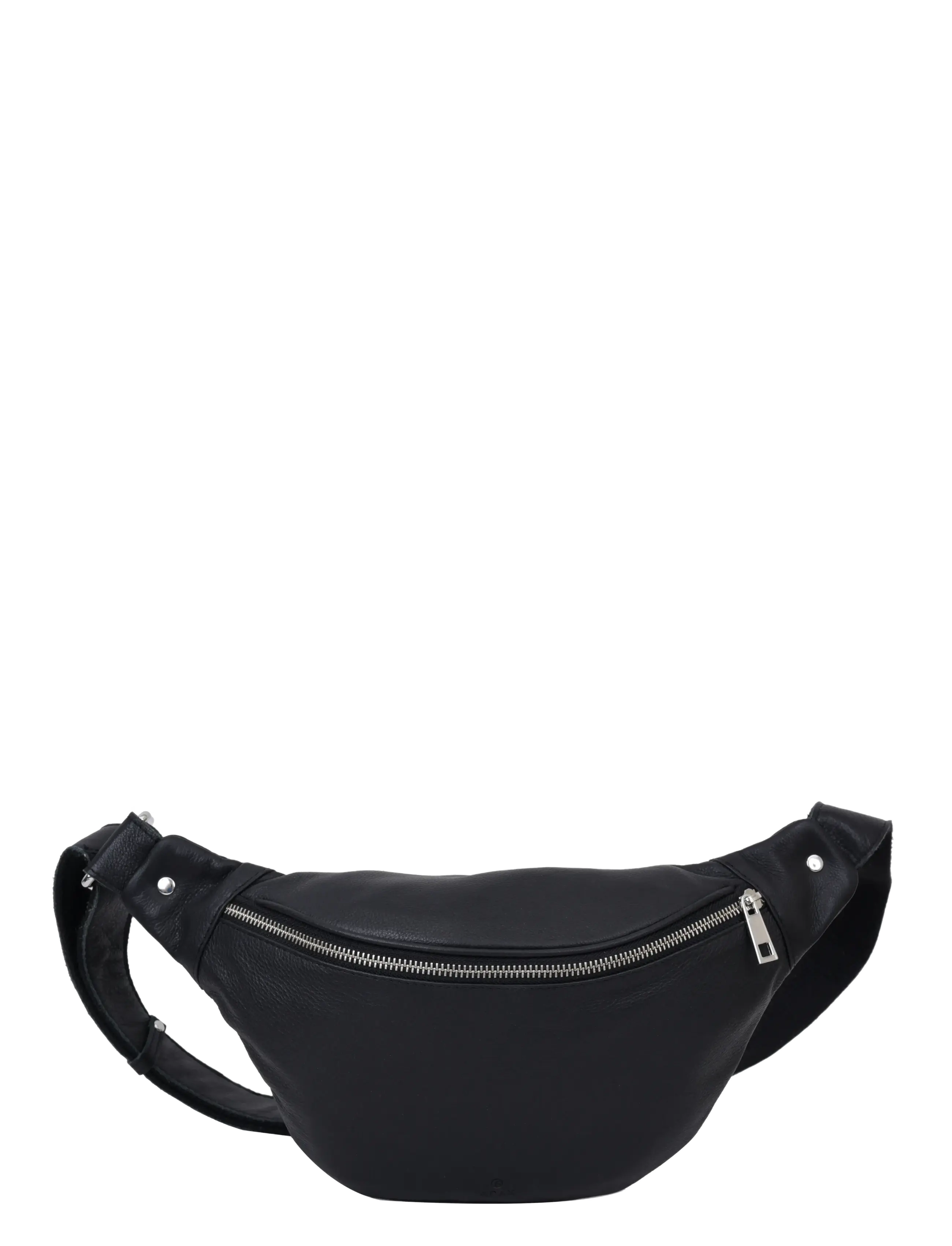 Bari bumbag Kira - BLACK