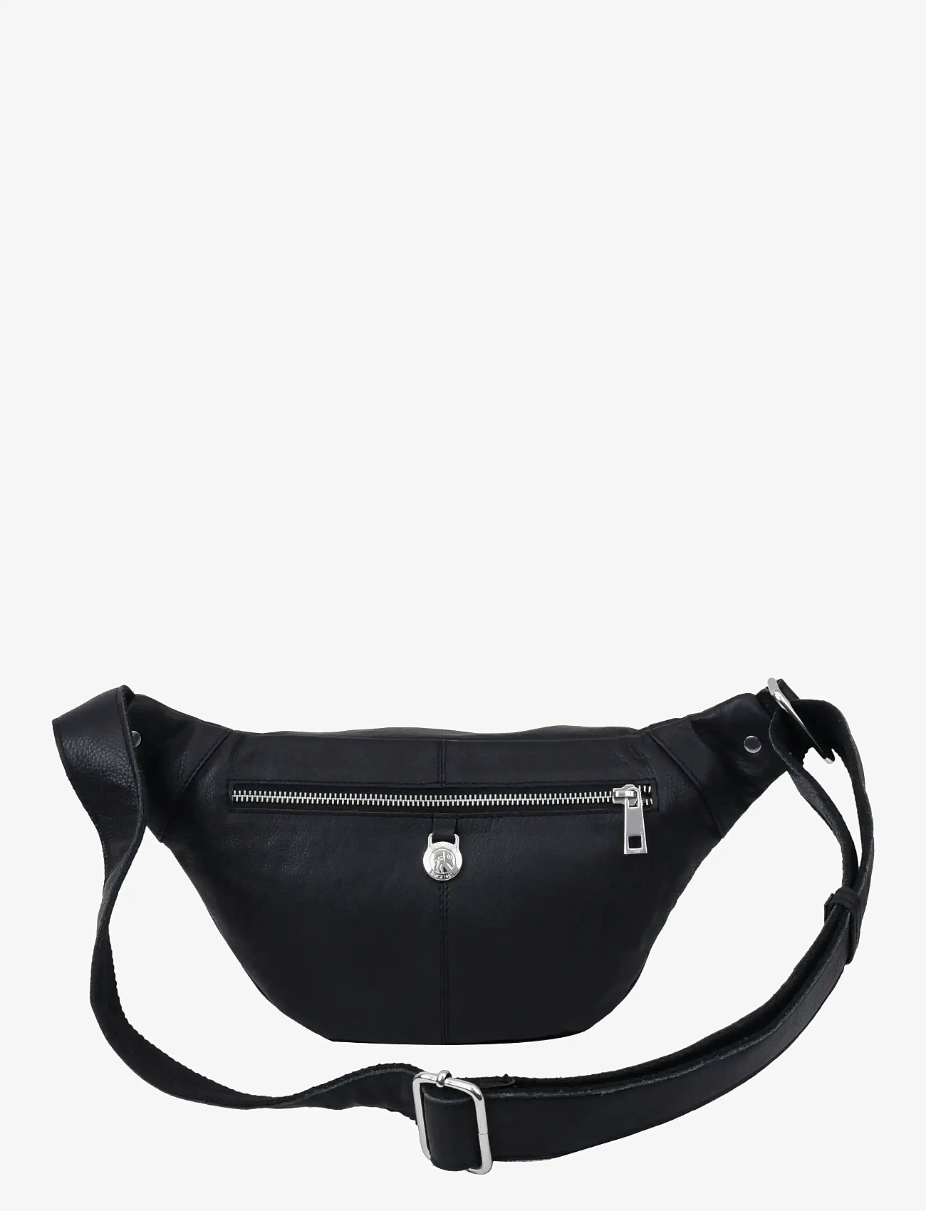 Adax - Bari bumbag Kira - moetrendid - black - 1