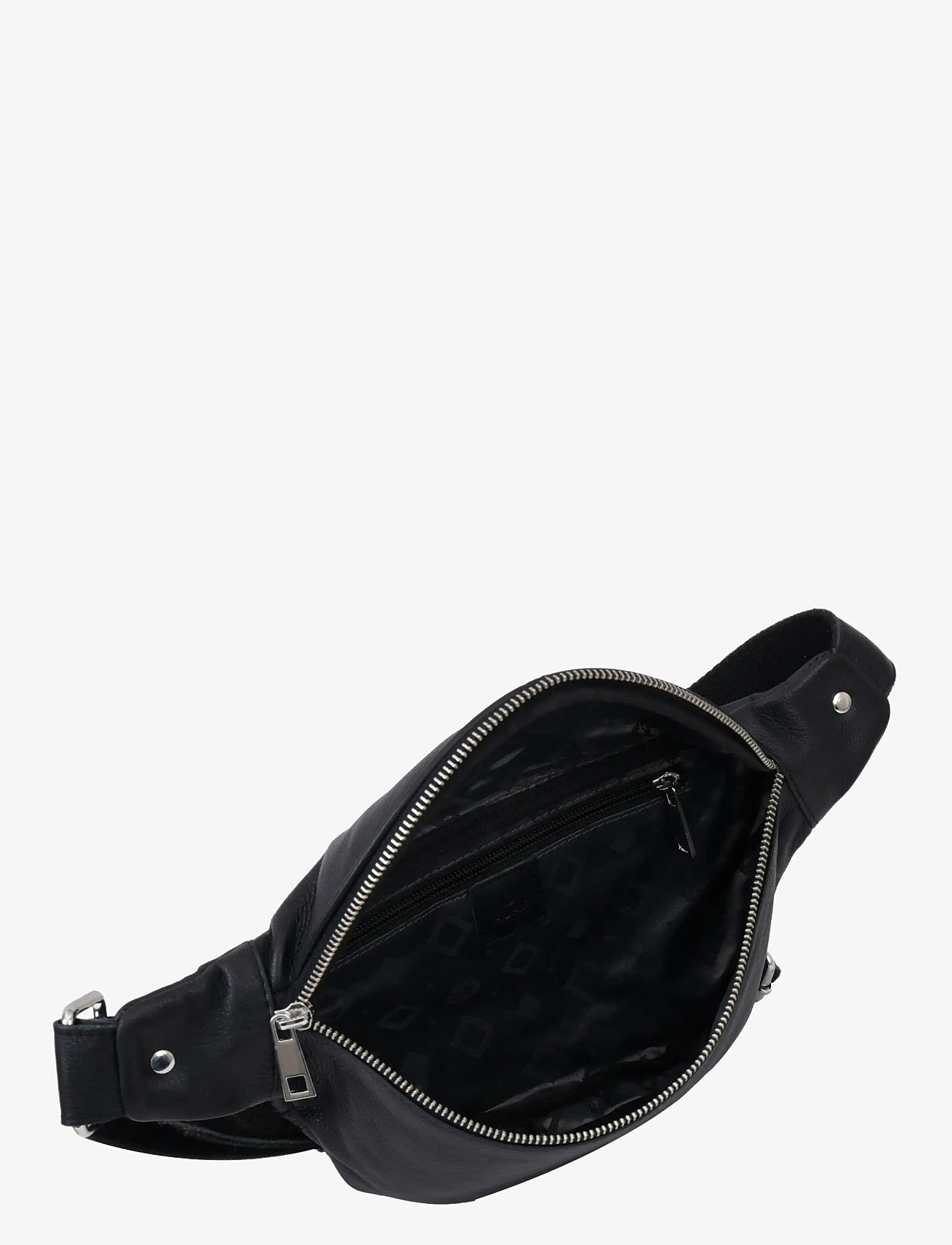 Adax - Bari bumbag Kira - moetrendid - black - 3