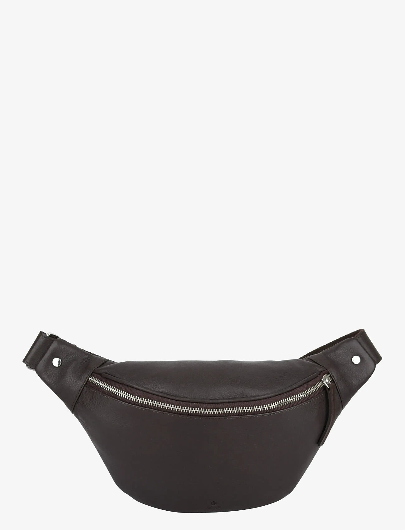 Adax - Bari bumbag Kira - modetrends - dark brown - 0
